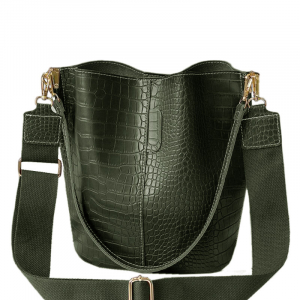 BG-811-Green ―  "Сумкины Дети"