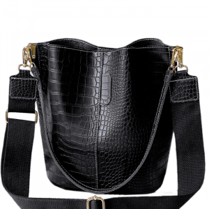 BG-811-Black ―  "Сумкины Дети"