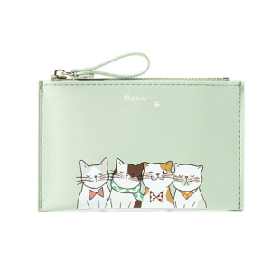 w-8155-green ―  "Сумкины Дети"