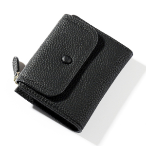 w-8169-black ―  "Сумкины Дети"