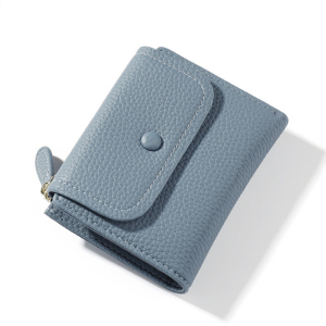 w-8169-blue ―  "Сумкины Дети"