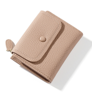 w-8169-pink ―  "Сумкины Дети"