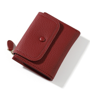 w-8169-red ―  "Сумкины Дети"