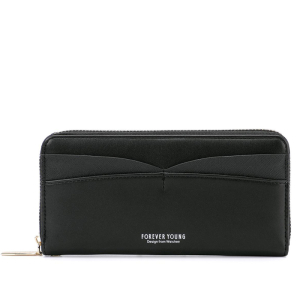 W-8206-001-Black ―  "Сумкины Дети"