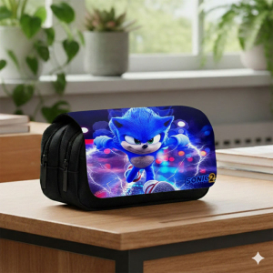 Penal-821 ―  "Сумкины Дети"