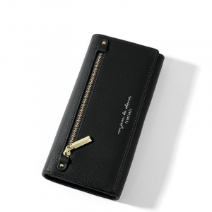 w-8212-black ―  "Сумкины Дети"