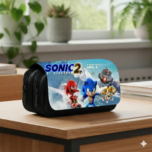 Penal-822 ―  "Сумкины Дети"