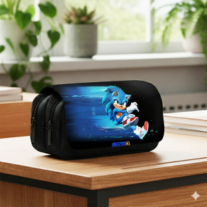 Penal-823 ―  "Сумкины Дети"