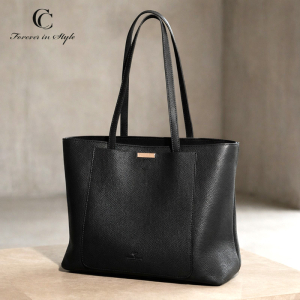 A-8243-Black ―  "Сумкины Дети"