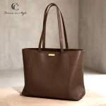 A-8243-Brown