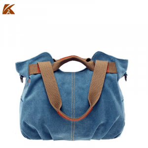 K2-825-Blue ―  "Сумкины Дети"