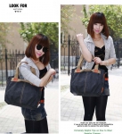 K2-825-Black