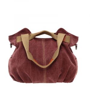 K2-825-Bordo ―  "Сумкины Дети"