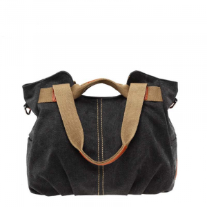 K2-825-Black ―  "Сумкины Дети"