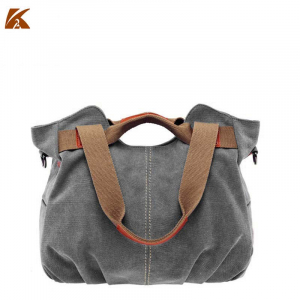 K2-825-Gray ―  "Сумкины Дети"