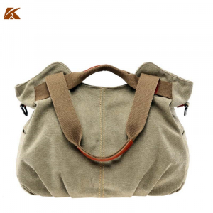 K2-825-Biege ―  "Сумкины Дети"