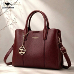 A-8297-Bordo