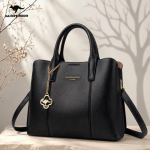 A-8297-Black