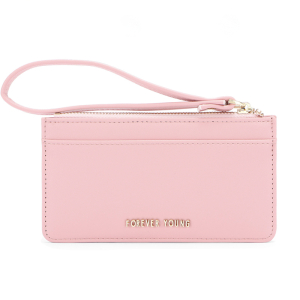 W-8313-002-Pink ―  "Сумкины Дети"