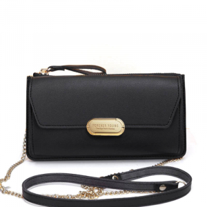 NY-YM-8325-Black. ―  "Сумкины Дети"