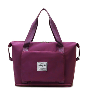 JIN-844-Purple ―  "Сумкины Дети"