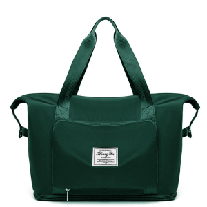 JIN-844-D/Green ―  "Сумкины Дети"