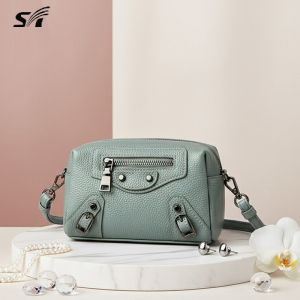 A-84650-Blue ―  "Сумкины Дети"