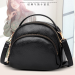 BAG-8516-black