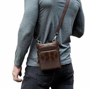 SW-701-Coffee ―  "Сумкины Дети"