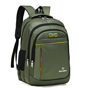 SR-859-Green ―  "Сумкины Дети"