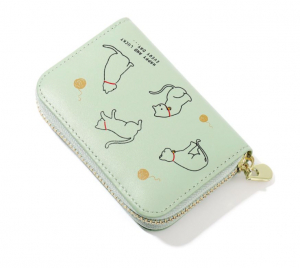 w-8619-green ―  "Сумкины Дети"