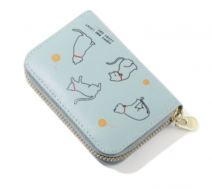 w-8619-blue ―  "Сумкины Дети"