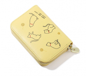 w-8619-yellow ―  "Сумкины Дети"