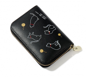 w-8619-black ―  "Сумкины Дети"