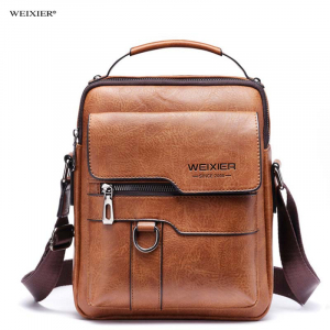 SW-8642-Eye ―  "Сумкины Дети"