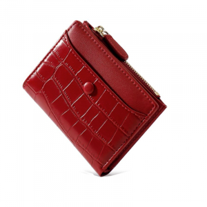 w-8680-red ―  "Сумкины Дети"