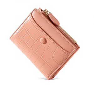 w-8680-pink ―  "Сумкины Дети"