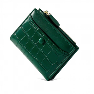 w-8680-green ―  "Сумкины Дети"