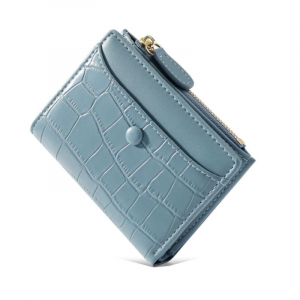 w-8680-blue ―  "Сумкины Дети"