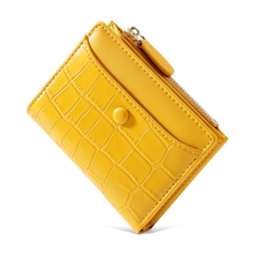 w-8680-yellow ―  "Сумкины Дети"