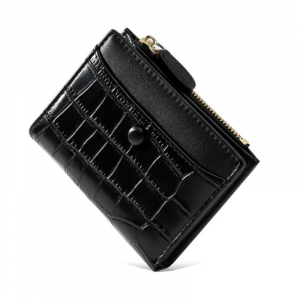 w-8680-black ―  "Сумкины Дети"