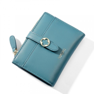 w-8689-blue ―  "Сумкины Дети"