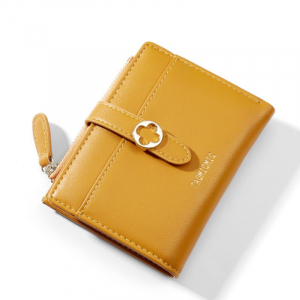 w-8689-yellow ―  "Сумкины Дети"