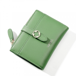 w-8689-green ―  "Сумкины Дети"