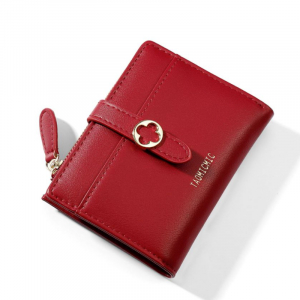 w-8689-red ―  "Сумкины Дети"