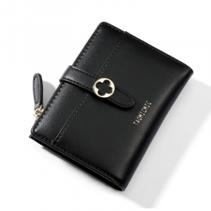 w-8689-black ―  "Сумкины Дети"