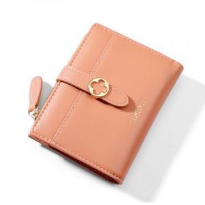 w-8689-pink ―  "Сумкины Дети"