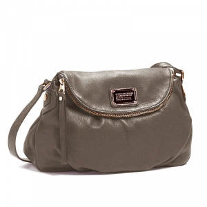 8787-Green ―  "Сумкины Дети"