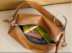 Bag-88008-l.Brown