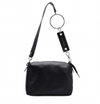 Bag-88008-Black